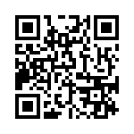 ECC50DTMT-S189 QRCode