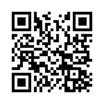 ECC50HETN QRCode