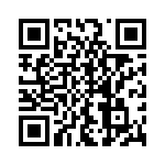 ECC50MMMD QRCode