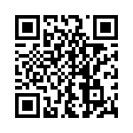 ECC50MMRN QRCode