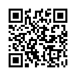 ECC50MMSN QRCode