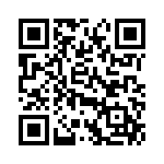 ECC50MMVN-S189 QRCode