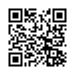 ECC55DCAI-S189 QRCode