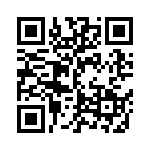 ECC55DCBI-S189 QRCode