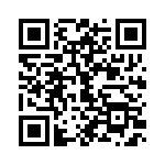 ECC55DCCH-S189 QRCode