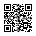 ECC55DCCI-S189 QRCode