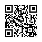 ECC55DCCI QRCode