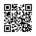 ECC55DCCN-S189 QRCode