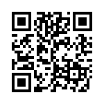 ECC55DCCN QRCode