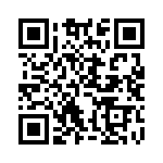 ECC55DCKD-S288 QRCode