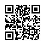 ECC55DCKD QRCode