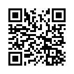 ECC55DCKH QRCode