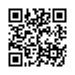 ECC55DCMD-S288 QRCode