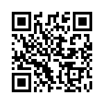 ECC55DCMD QRCode