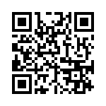 ECC55DCMI-S288 QRCode