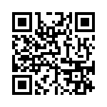 ECC55DCMN-S288 QRCode