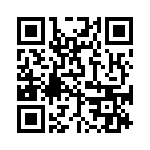 ECC55DCMS-S288 QRCode