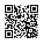 ECC55DCMS QRCode