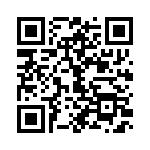 ECC55DCSH-S288 QRCode