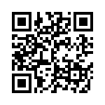 ECC55DCSI-S288 QRCode