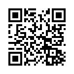 ECC55DCTD-S288 QRCode