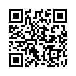 ECC55DCTH QRCode