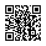 ECC55DCWD QRCode