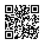 ECC55DKAH-S189 QRCode