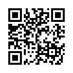 ECC55DKAN-S189 QRCode