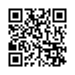 ECC55DKAS QRCode