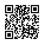 ECC55DKDD QRCode