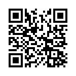 ECC55DKDS QRCode