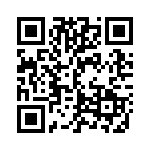 ECC55DKDT QRCode