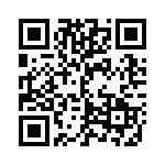 ECC55DKEI QRCode