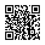 ECC55DKES QRCode