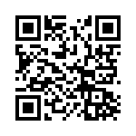 ECC55DKET-S189 QRCode