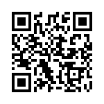 ECC55DKMS QRCode