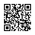 ECC55DKNI QRCode