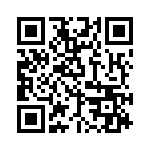 ECC55DKNN QRCode