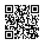 ECC55DKNT QRCode