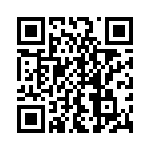 ECC55DKRI QRCode