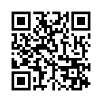 ECC55DKRS QRCode