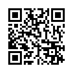 ECC55DKSN QRCode