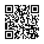 ECC55DKUT QRCode