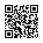 ECC55DPBN QRCode