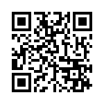 ECC55DPDN QRCode