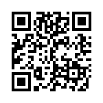 ECC55DPDS QRCode