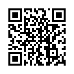 ECC55DPEH QRCode