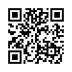 ECC55DPEI QRCode
