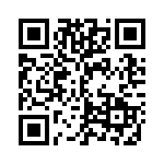 ECC55DPES QRCode